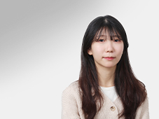 경영관리 Staff 최수아