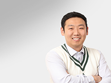 설계 과장 금기문