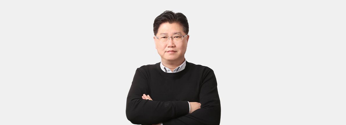 영업 상무 공현석