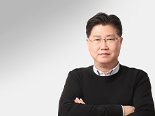 영업 상무 공현석