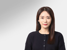 설계 과장 전혜림