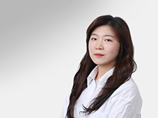 설계 과장 지은빈