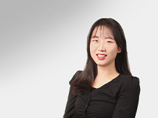 경영관리 주임 지영주