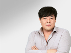 설계 과장 정동기