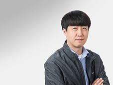 설계 차장 강병찬