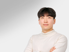 설계 Staff 김석용