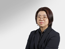 설계 차장 김태희