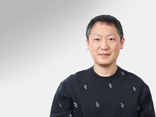 공무 차장 이후경