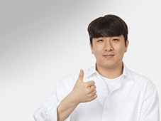 설계 주임 이환승