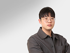 설계 대리 이준혁