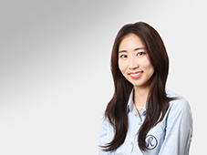 공무 주임 임지원