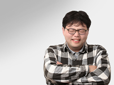 설계 부장 오승보