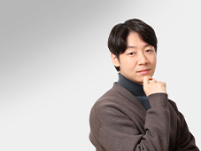 경영관리 차장 박기태