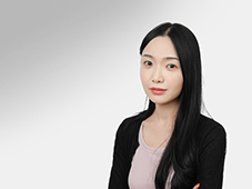 경영관리 주임 박소현