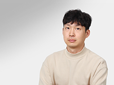 설계 과장 신용호