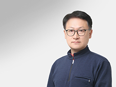 제1공장 시설팀 차장