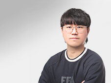 제2공장 생산팀 대리