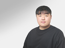 제1공장 시설팀 기사