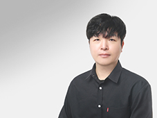제2공장 시설부 대리