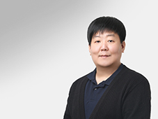 제1공장 관리팀 차장
