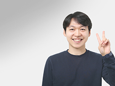 제1공장 생산팀 과장