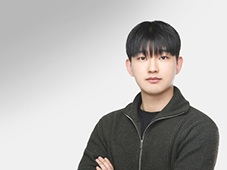 제1공장 경영지원팀 Staff
