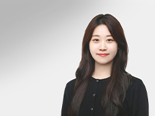 제2공장 품질부 사원