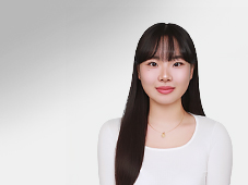제3공장 관리부 주임