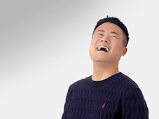제2공장 생산부 과장