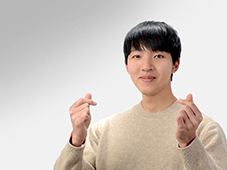 제2공장 품질부 사원