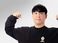 제2공장 생산부 사원
