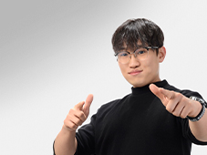 제2공장 생산부 사원