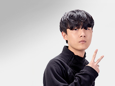 제2공장 생산부 사원