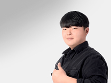 제2공장 생산팀 Staff