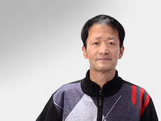 제1공장 시설팀 Staff