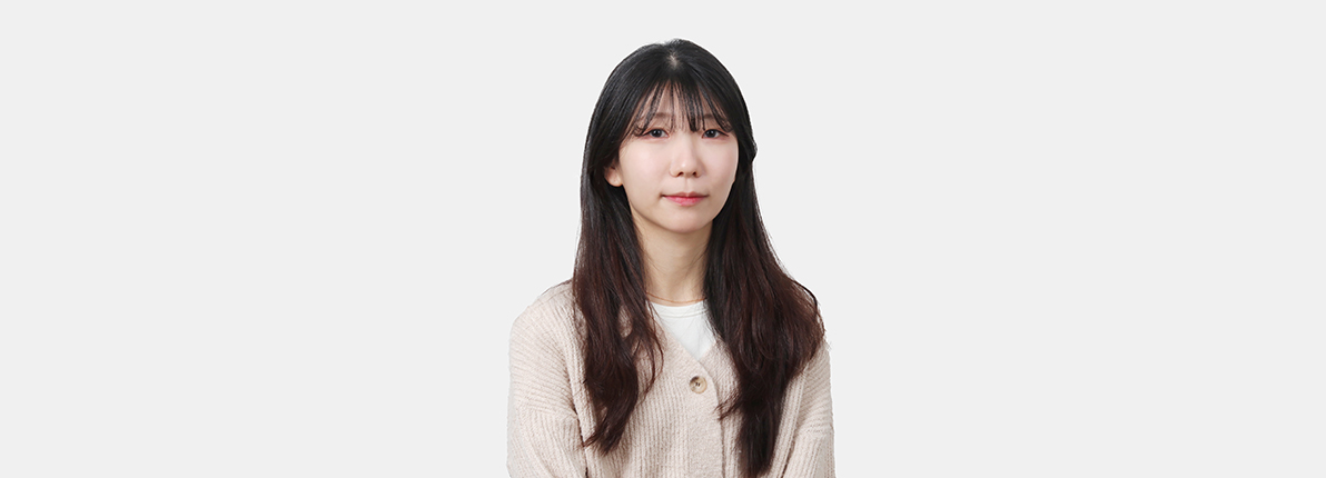 Staff 최수아