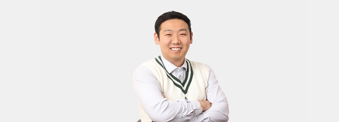 과장 금기문