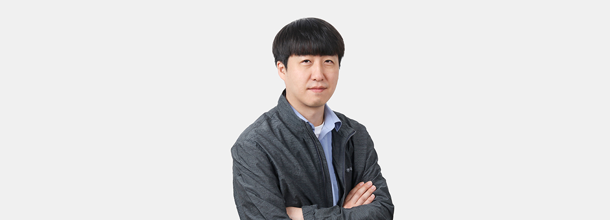 차장 강병찬