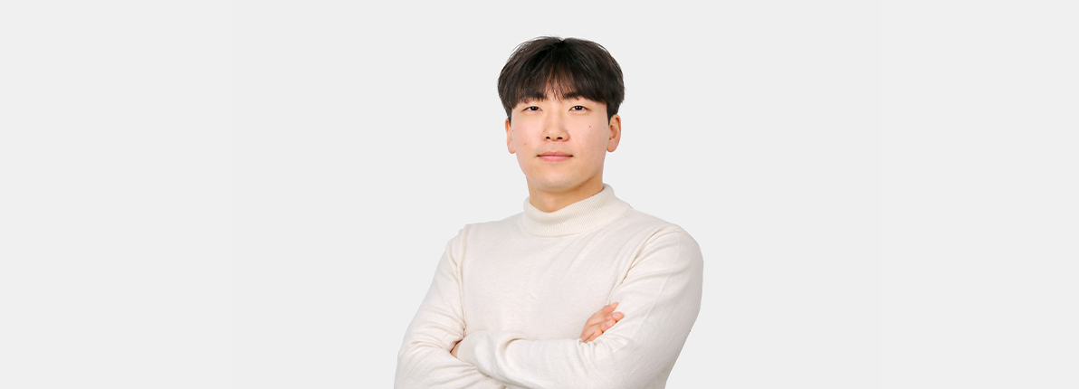 사원 김석용