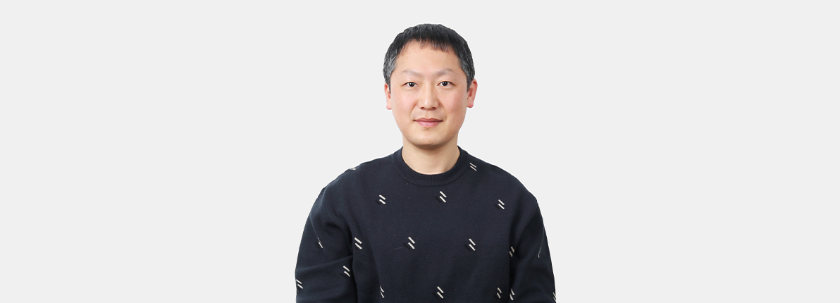 차장 이후경