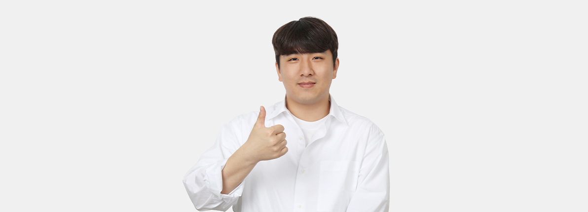 주임 이환승