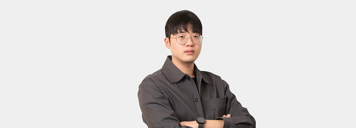 대리리 이준혁