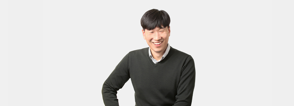 차장 이서준