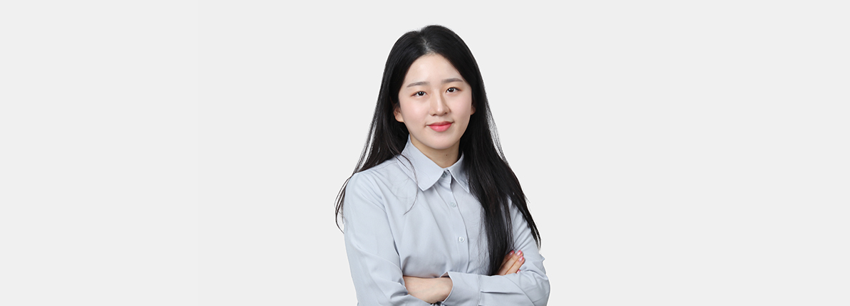주임 이예진