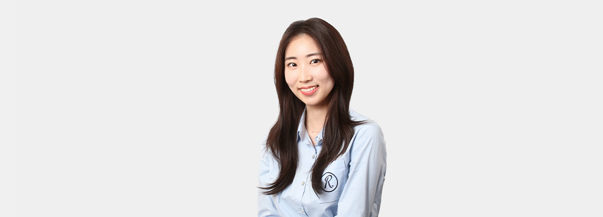 주임 임지원
