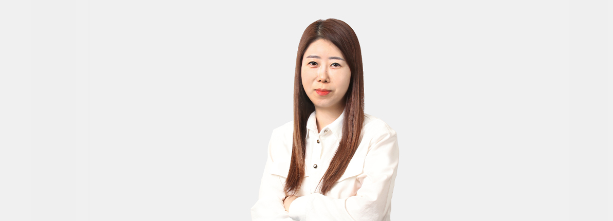 차장 민유미