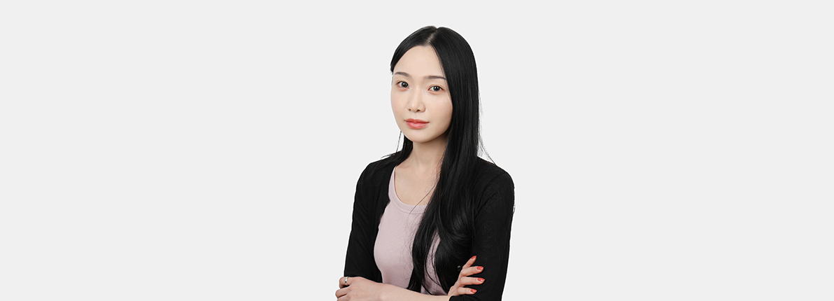 주임 박소현