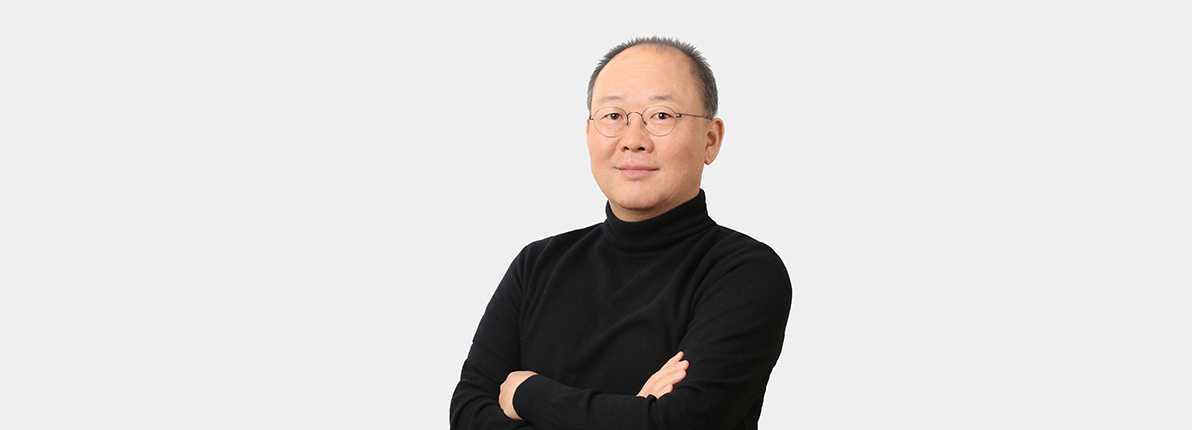 대표 박용선