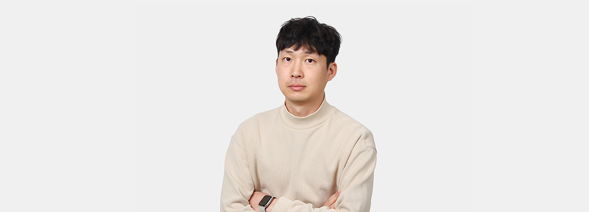 과장 신용호