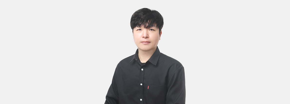 출하 대리 김완호